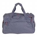 Delsey,   , 3813410-01